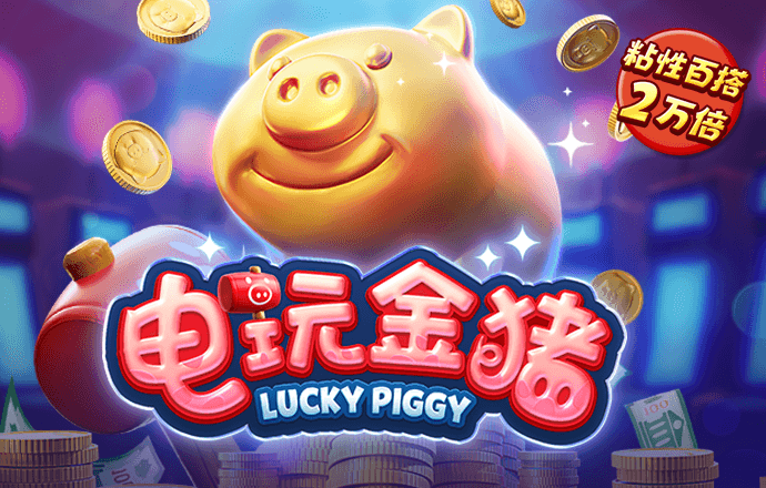 9uu有你有我足矣最新登陆