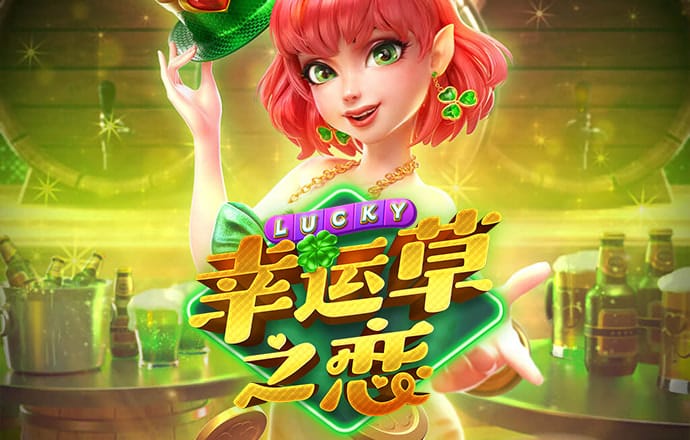 半岛手机网页版官方入口