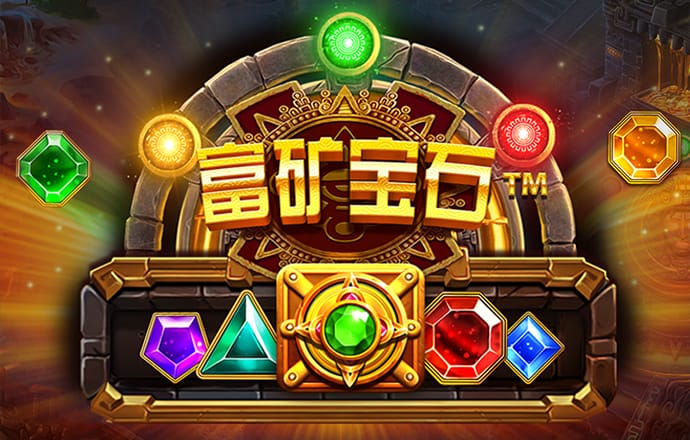 艾尚体育官方入口